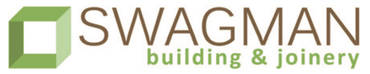 swagman building & joinery